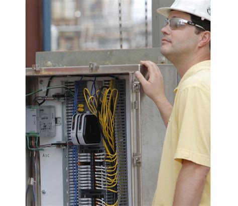 deltav electronic marshalling|DeltaV Electronic Marshalling with CHARMs .